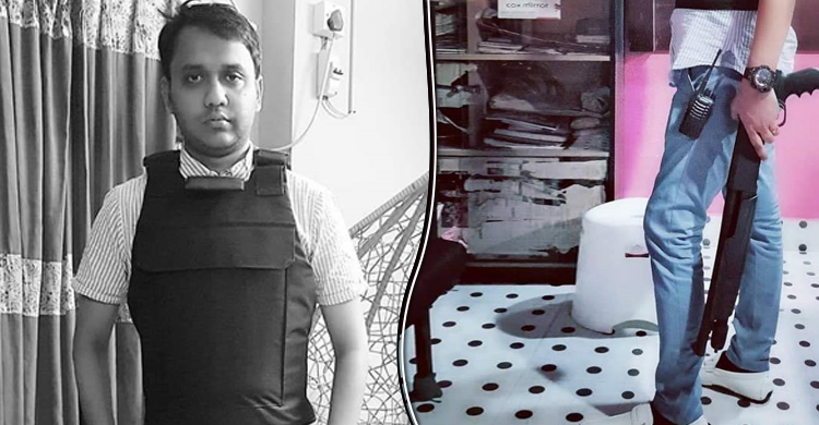 লুট হওয়া দু’লাখ ইয়াবাসহ ছাত্রলীগ নেতা গ্রেফতার