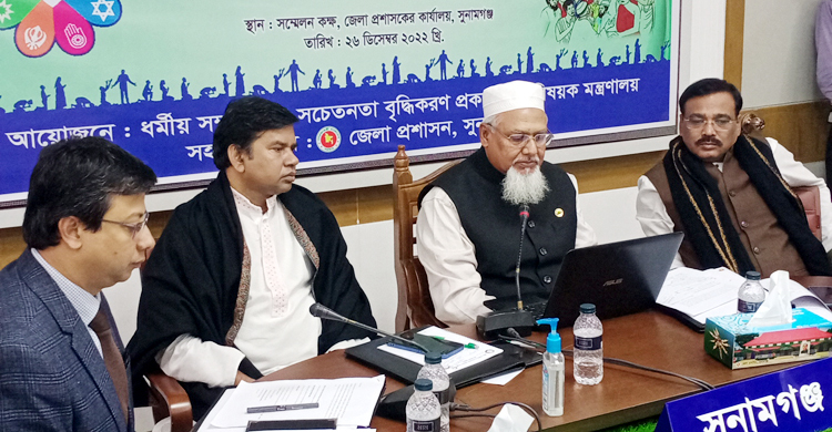 রাশিয়া-ইউক্রেন যুদ্ধ থামলে আবারও চাঙা হবে দেশের অর্থনীতি