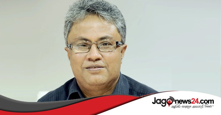 জাতিসংঘের সদস্যপদ লাভের ৪৬ বছর