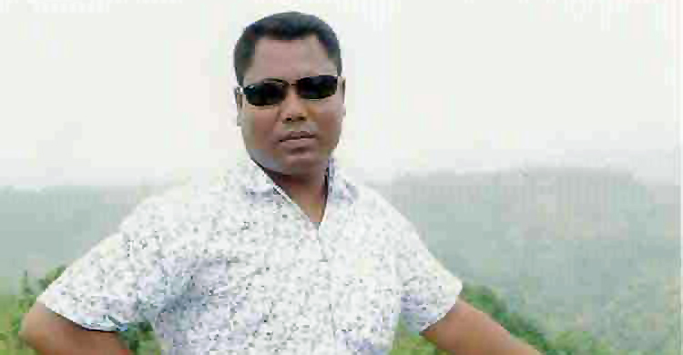 নৌকার প্রার্থীর বিরুদ্ধে কোটি টাকা আত্মসাতের অভিযোগ