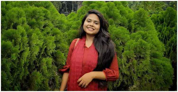 গানের ভুবনে সূচির যাত্রা