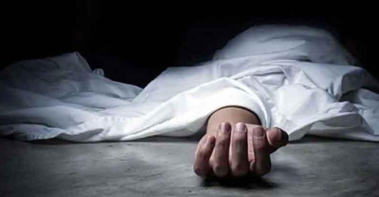 লটারি জিততে কয়েক লাখ টাকা ঋণ, শোধ দিতে না পেরে ‘আত্মহত্যা’