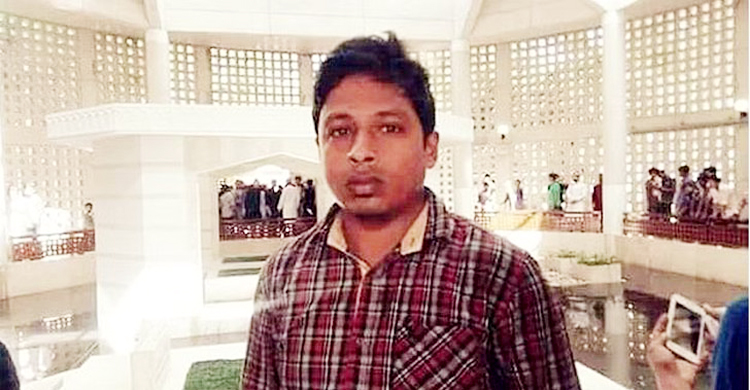 আওয়ামী লীগ নেতা দিদারুলসহ ২৪ জনের বিরুদ্ধে চার্জ গঠন