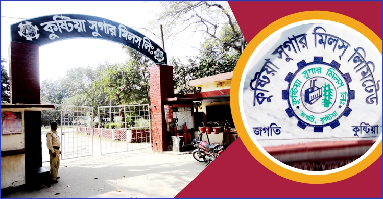 চিনি গায়েব : সন্দেহভাজন ১০ জনের বক্তব্য নিল তদন্ত কমিটি