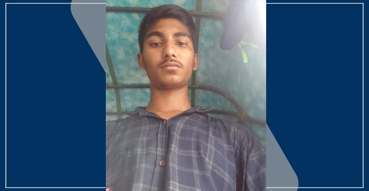 ফেসবুকে মাফ চেয়ে স্ট্যাটাস, ঘরে মরদেহ মিললো কলেজছাত্রের