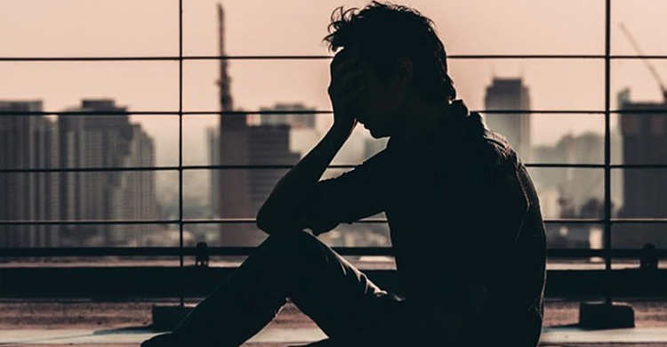 হতাশা-প্রতিকূলতা ঠেকাতে যত্নবান হতে হবে পরিবার-সমাজকে