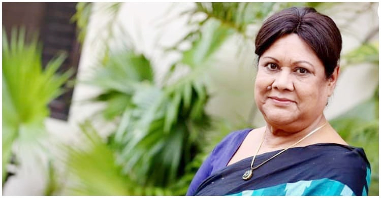 বিজয়ের ৫০ বছর: ‘রূপবান’ সুজাতার চোখে কেমন আছে ঢালিউড
