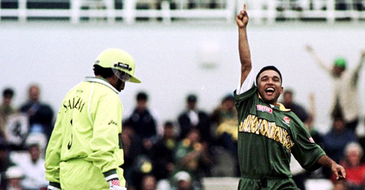 ‘মঈন খানকে আউট করার সঙ্গে সঙ্গে মনে হয় আমরাই জিতবো’