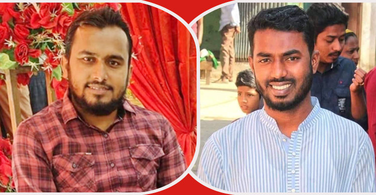 কারাবন্দি থেকেও ভাঙচুর-মারধর মামলার আসামি