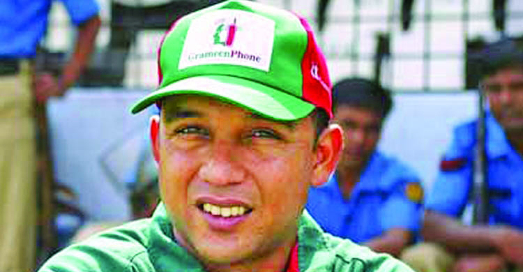 পিএনজিকে হারানোর কোনো কথাই মনে নেই সুজনের