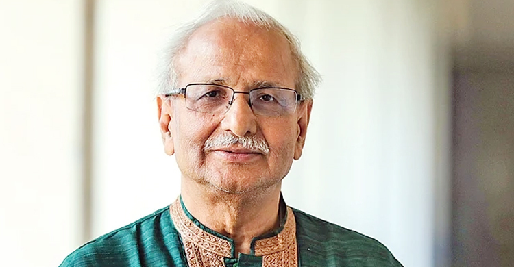 ‘হুদা কমিশন আলু-পটলের ব্যবসা করে নাকি?’