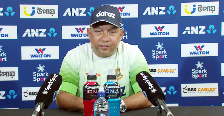 সুজনের প্রশ্ন, বুলবুল ভাইয়ের যোগ্যতা কী আমাকে নিয়ে কথা বলার