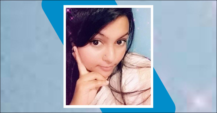 হাসপাতালে স্ত্রীর লাশ রেখে পালালেন স্বামী