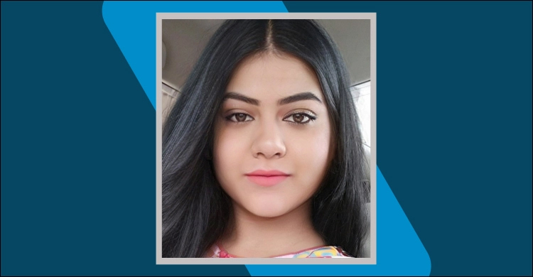 নতুন উদ্যোক্তাদের জন্য যুব ব্যাংক প্রতিষ্ঠা করুন