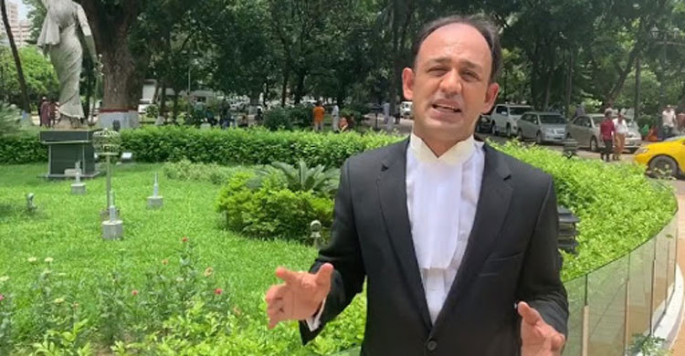 কোনো ঘটনা ঘটলে ১৩-১৫টা তদন্ত কমিটি হয়, কাজ হয় না