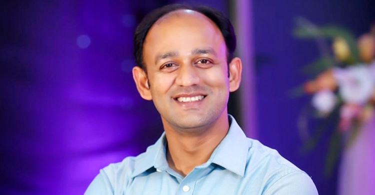 মুজিববর্ষে আমাদের অঙ্গীকার হোক দাদন কারবারিদের বিরুদ্ধে