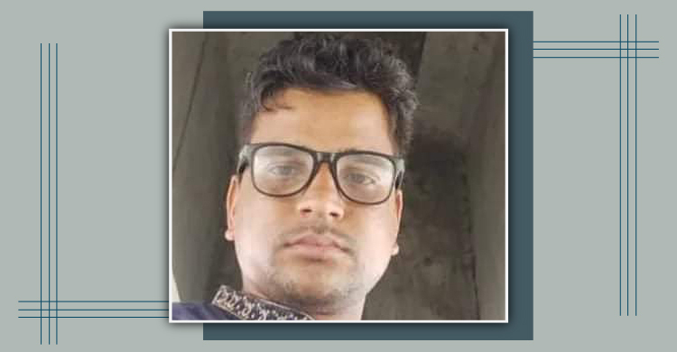 কিস্তির চাপে ব্যবসায়ীর আত্মহত্যা