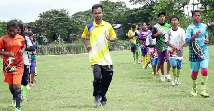 Sunamganj-woman-football-5