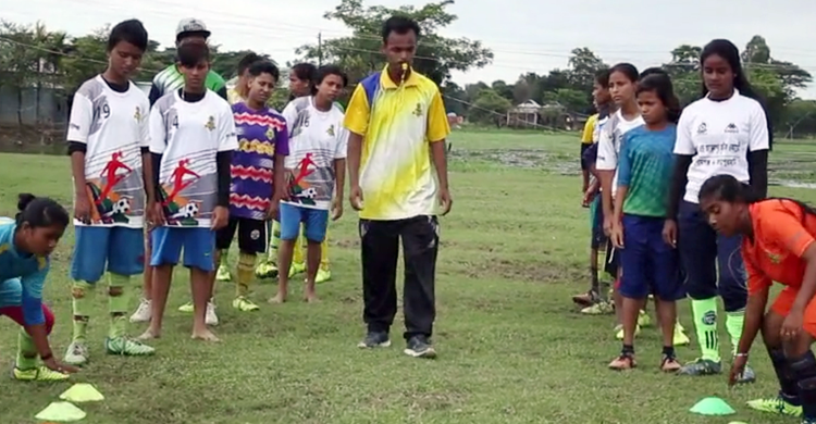 Sunamganj-woman-football-5