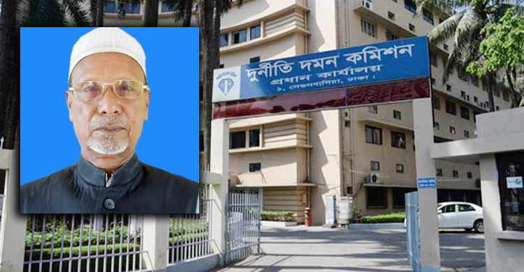 ছিলেন মেম্বার, এখন ৯১ কোটি টাকার মালিক আ.লীগ নেতা