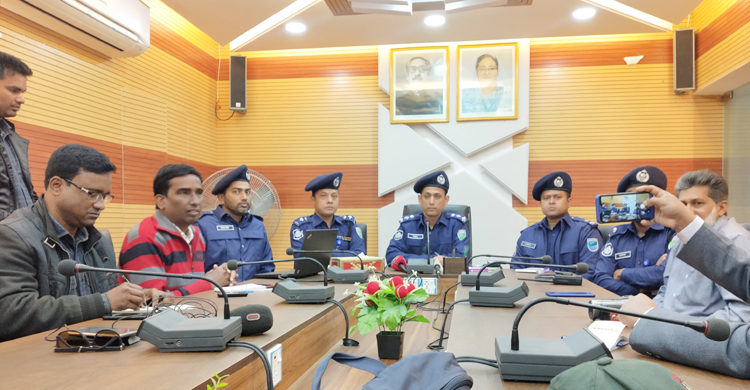 শিশু তুহিন হত্যা : বাবা-চাচাসহ ৫ জনের বিরুদ্ধে চার্জশিট