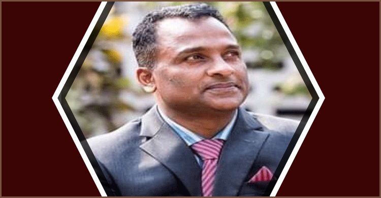 ঢাকায় বসে নিয়মিত বেতন নিচ্ছেন মাধ্যমিক শিক্ষা কর্মকর্তা