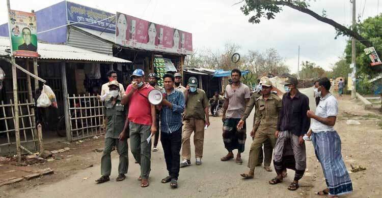 সুন্দরবন রক্ষায় পুরস্কার ঘোষণা