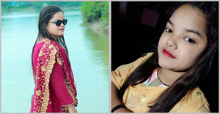 কারখানার পরচুলা চুরির দায়ে কারাগারে নারীকর্মী