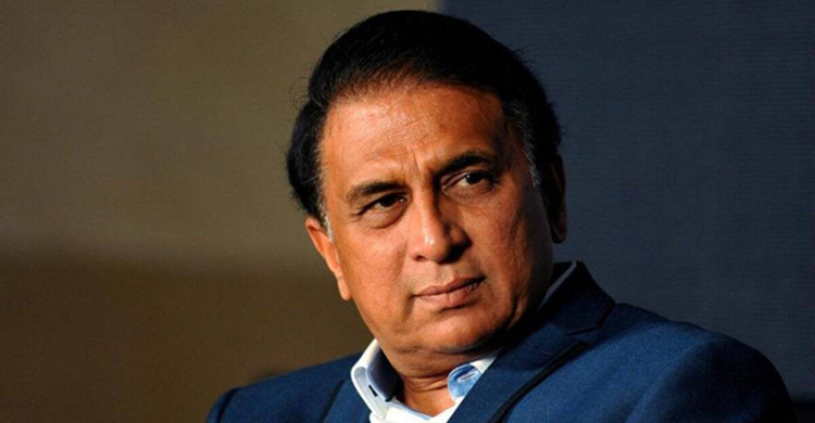 কোহলি না থাকলেই বরং ভালো হবে ভারতের জন্য!