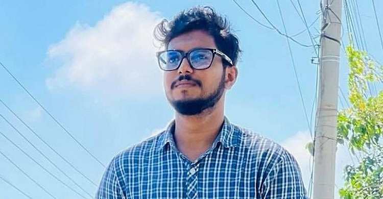 বুয়েট শিক্ষার্থী সানির মৃত্যু: প্রতিবেদন ২৫ অক্টোবর