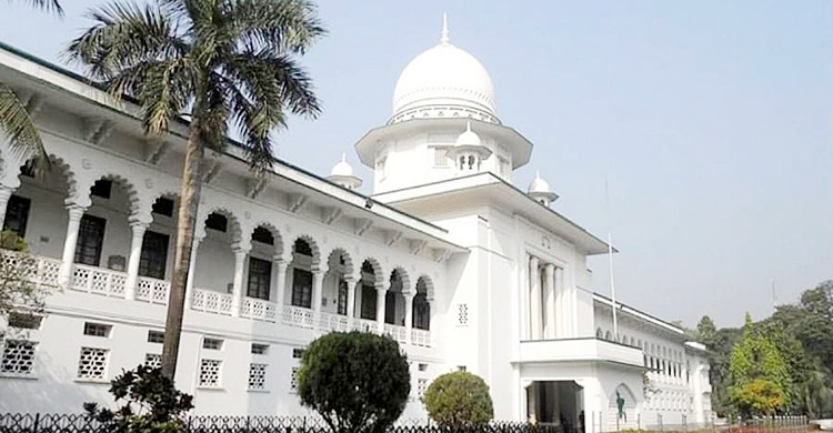 কুষ্টিয়ার ডাবল মার্ডার : ৪ আসামির জামিন নিয়ে আদেশ রোববার