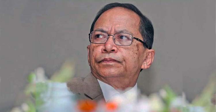 Publish ad in newspapers asking Sinha to turn up: Court