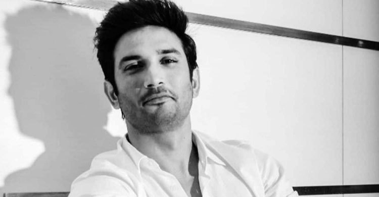 Sushant Singh Rajput’s funeral today