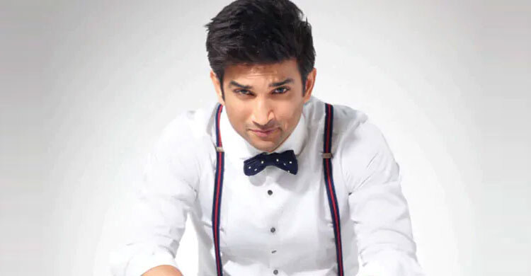 Sushant’s death was a suicide, not murder: AIIMS panel chief