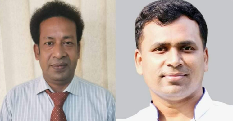 শাবিপ্রবি অর্থনীতি অ্যালামনাই অ্যাসোসিয়েশনের কমিটি গঠন