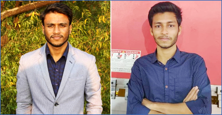 শাবিপ্রবির শেরপুর স্টুডেন্টস অ্যাসোসিয়েশনের নতুন কমিটি