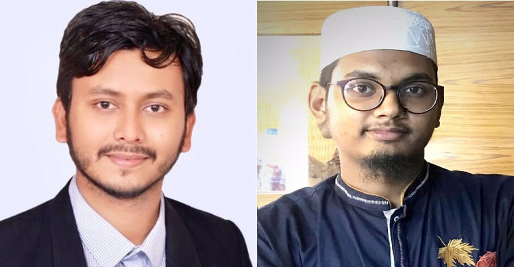 শাবিপ্রবির ফেঞ্চুগঞ্জ স্টুডেন্ট অ্যাসোসিয়েশনের নতুন কমিটি