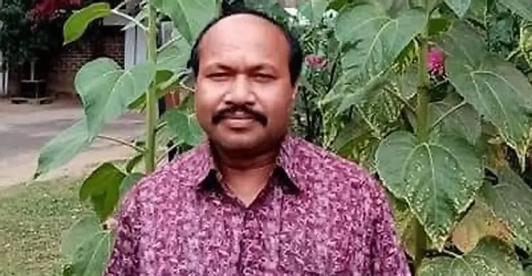 জসিম ভাইয়ের দুঃখ ঘোচাবে কে?