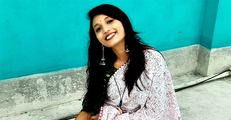 শাবি শিক্ষার্থীর আত্মহত্যা