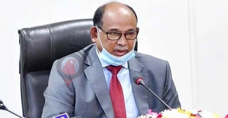 আমাকে বুঝে উঠতে স্ত্রীর সময় লাগবে: রেলমন্ত্রী