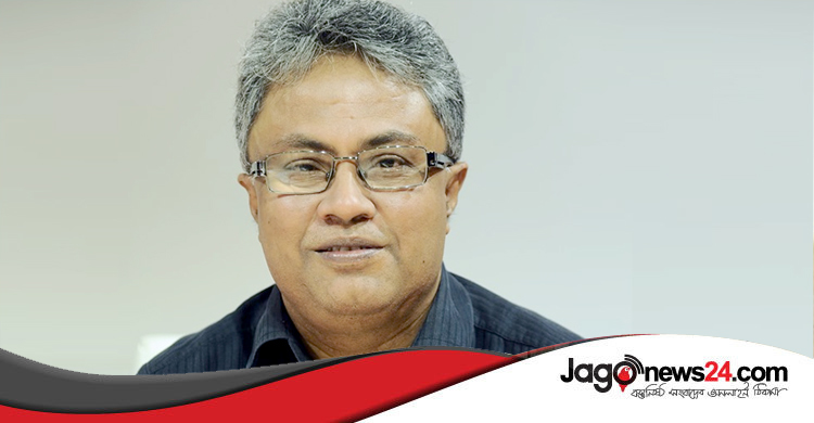 বঙ্গমাতা : গৃহকোণ থেকে জনগণের হৃদয়ে