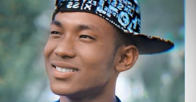 রুটিন দেখতে ভুল, পরীক্ষা দিতে না পেরে কিশোরের আত্মহত্যা