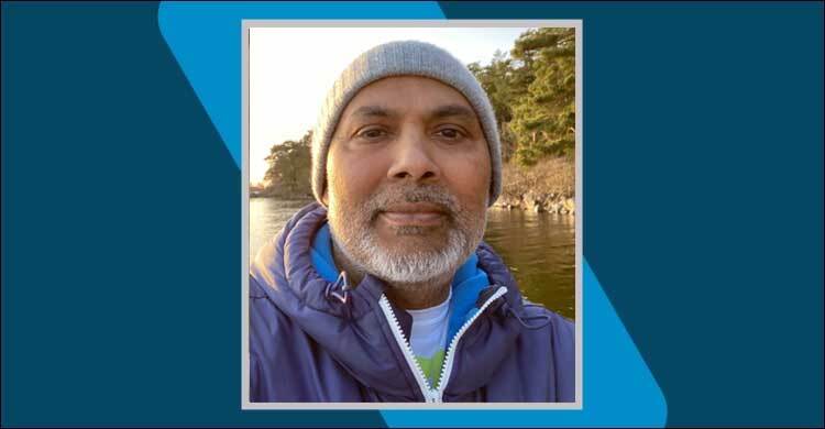 জাতির পরিবর্তনে দরকার সুশিক্ষা