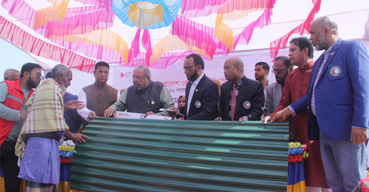 চলতি বছর ১৫ লাখ কর্মী বিদেশ পাঠানো হবে: প্রবাসীকল্যাণ মন্ত্রী