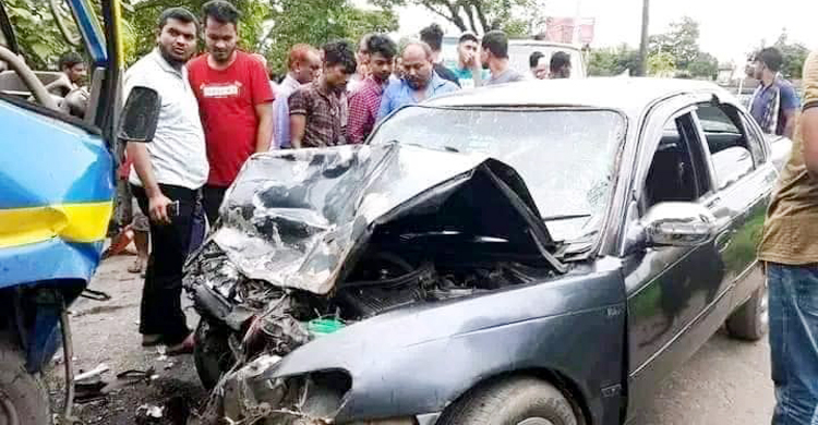 দুবাই যাওয়া হলো না হাদিউলের