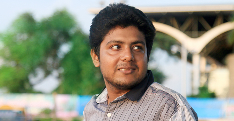 ভ্যাকসিন রাজনীতি, কূটনীতি