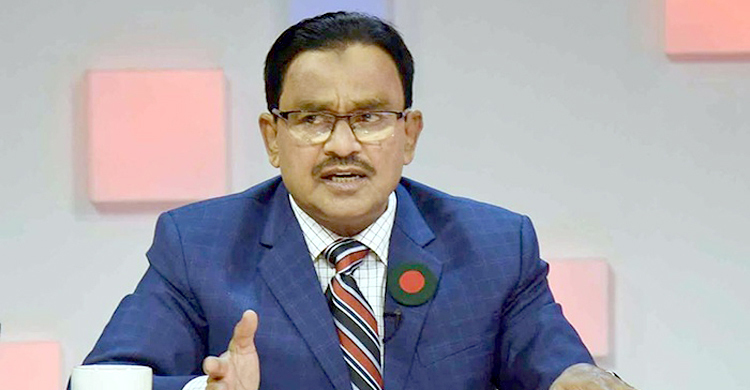 চিকিৎসার জন্য ভারত গেলেন আলাল