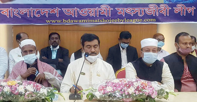 ‘বিএনপি-জামায়াতের প্রেতাত্মাকে প্রতিহত করতে হবে’