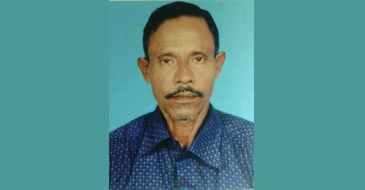 সিলেটে পৃথক ঘটনায় বৃদ্ধ ও যুবক খুন