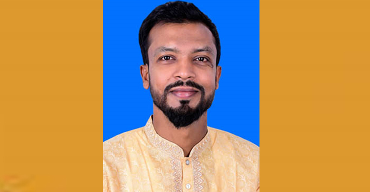 বিশ্বনাথের দশঘর ইউপি নির্বাচনে বিএনপি প্রার্থীর জয়